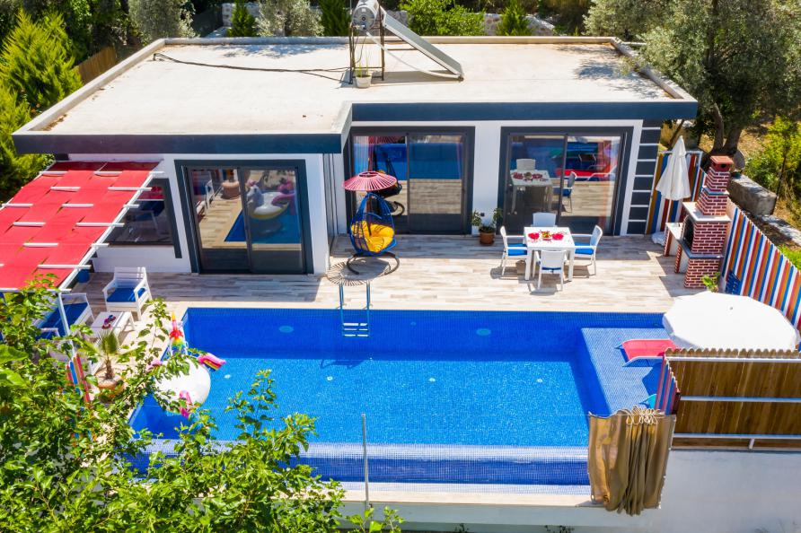 villa-kalkan-linam006_48.jpg