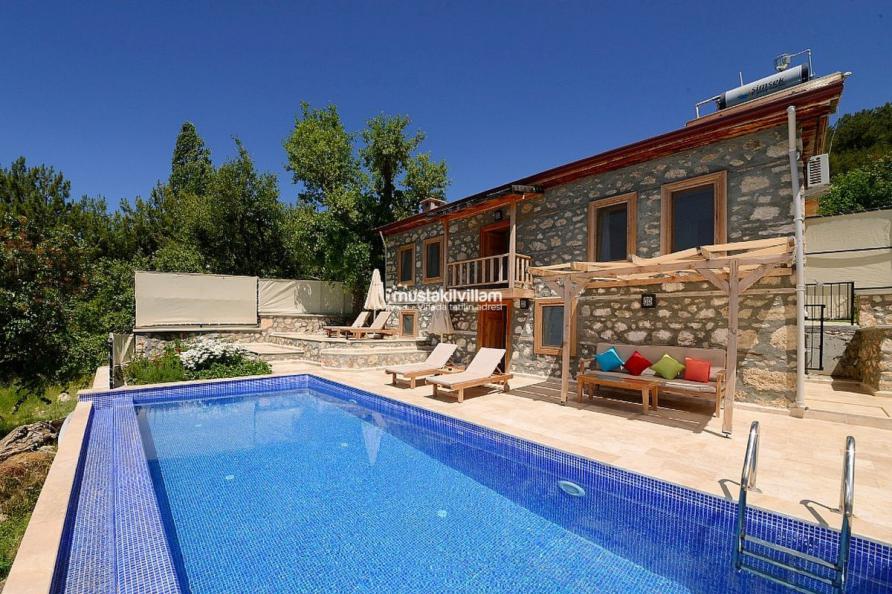 villa-milat5_15.jpg